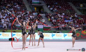 israel isr ph simone ferraro sfa06616 copia